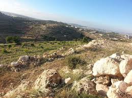  | موسوعة القرى الفلسطينية